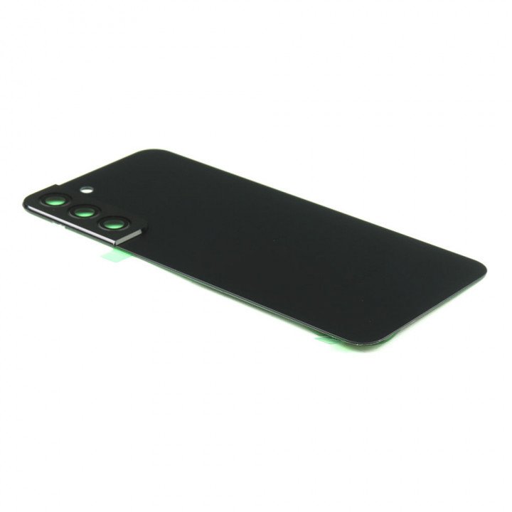 S6/G920 WHITE COVER COPY